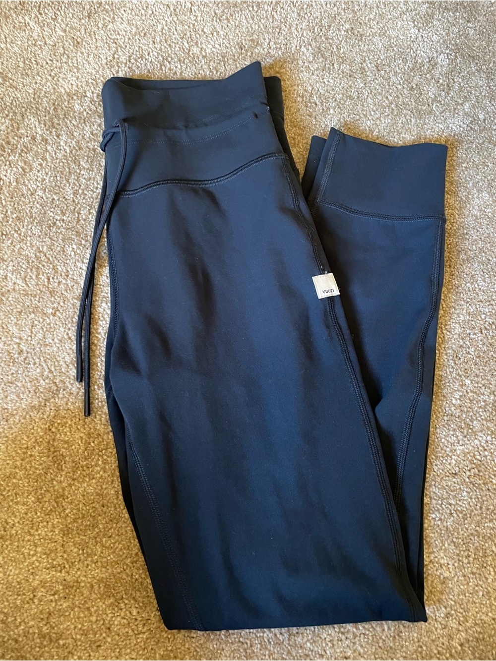 Vuori Daily Legging